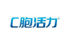吉林尊龙官方矿泉饮品有限公司